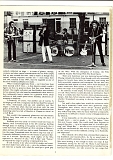 The Who - Ten Great Years - Page 08